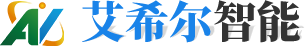 kaiyun体育登录网页入口
